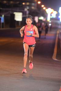 BIB: 
                            <button type="button" onclick="openModal(23276741)" class="btn btn-primary btn-sm float-right btn-popup" data-toggle="modal" data-target=".modal-high-quality">
                        <i class="fas fa-shopping-cart"></i> Add to Cart
                    </button>
                                            <button type="button" onclick="isThisMe(23276741, true)" class="btn btn-success btn-sm float-right btn-popup btn-isme hidden" data-toggle="tooltip" data-placement="bottom" title="นี่คือรูปของคุณใช่ไหม คลิกที่นี่เพื่อเอาเข้าอัลบั้ม">
                        <i class="fas fa-plus"></i> Add to album
                    </button>
                    <button type="button" onclick="isThisMe(23276741, false)" class="btn btn-warning btn-sm float-right btn-popup btn-isnotme hidden">
                        <i class="fas fa-ban"></i> Remove from album
                    </button>